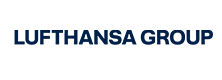 Lufthansa